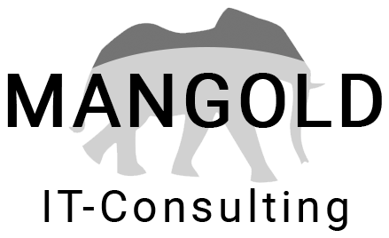 Mangold IT-Consulting